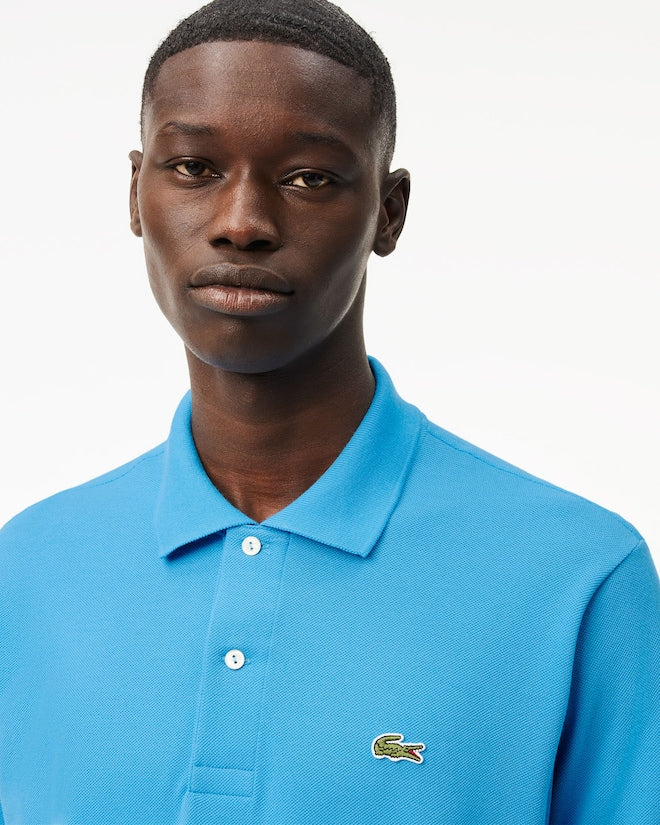 POLO Lacoste