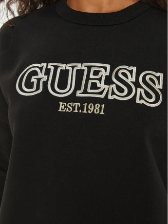 FELPA guess