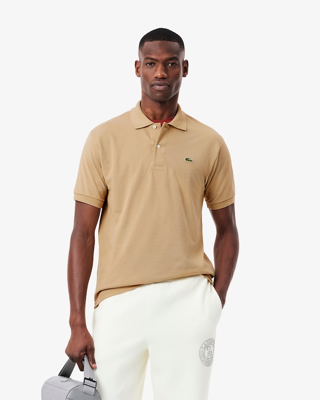 POLO Lacoste