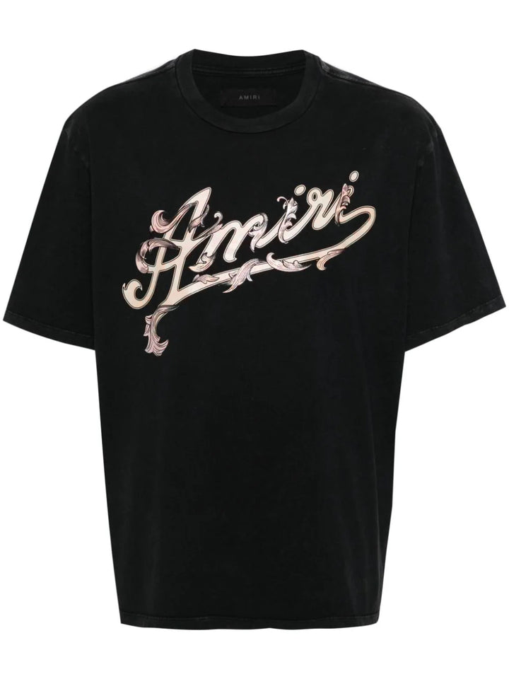 T-SHIRT AMIRI