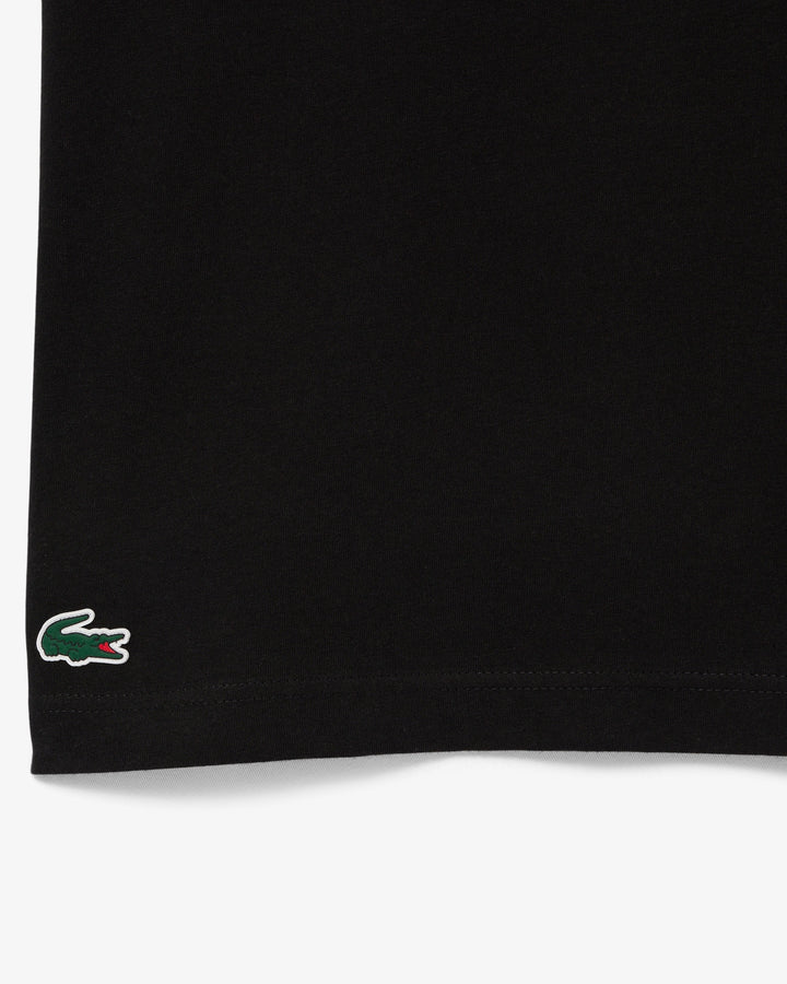 T-SHIRT Lacoste