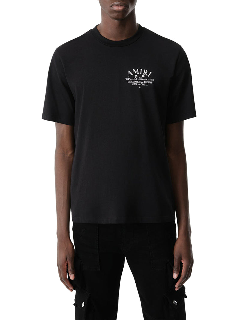 T-SHIRT AMIRI