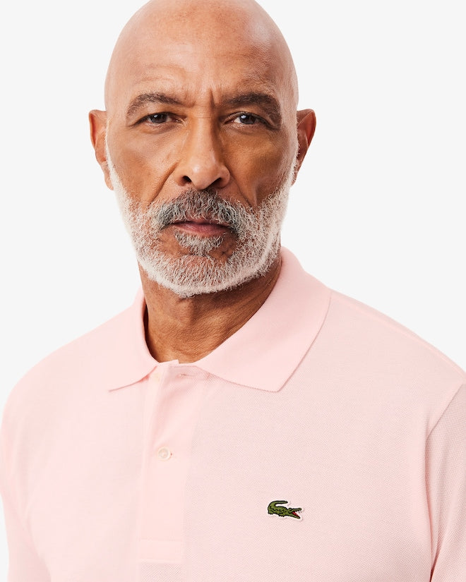 POLO Lacoste