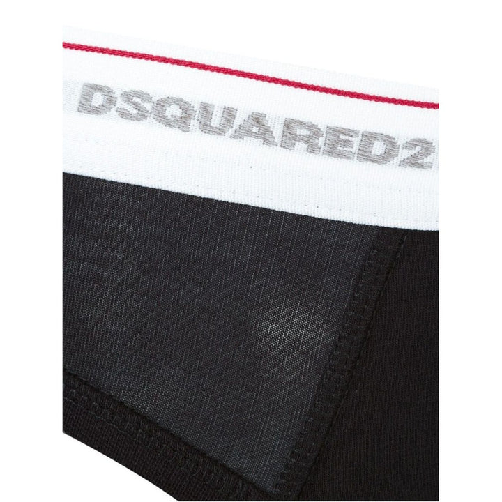 SLIP DSQUARED2