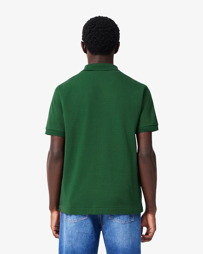 POLO Lacoste