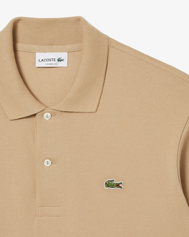 POLO Lacoste