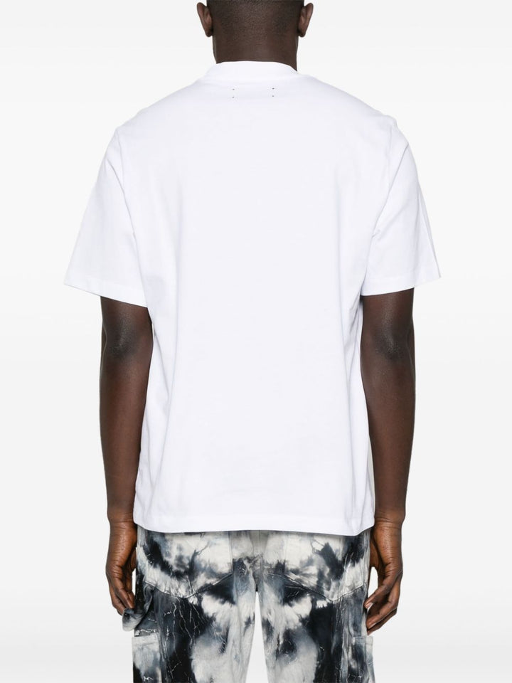 T-SHIRT AMIRI