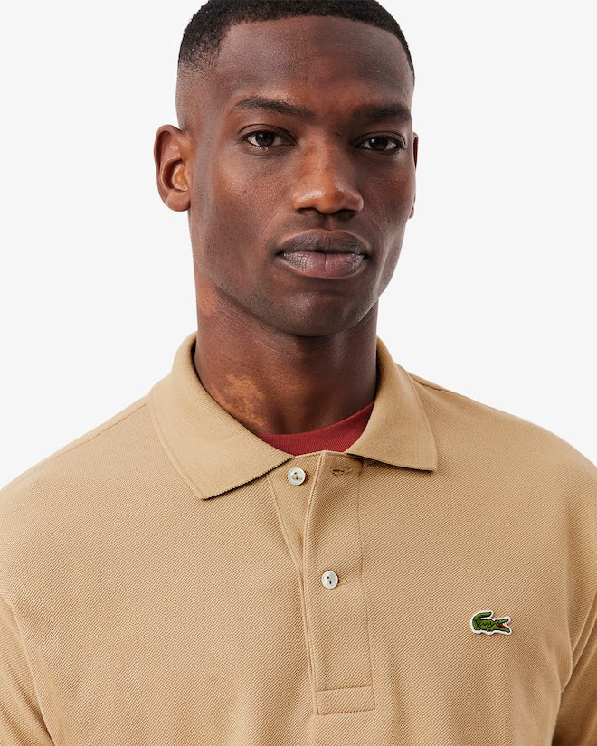 POLO Lacoste