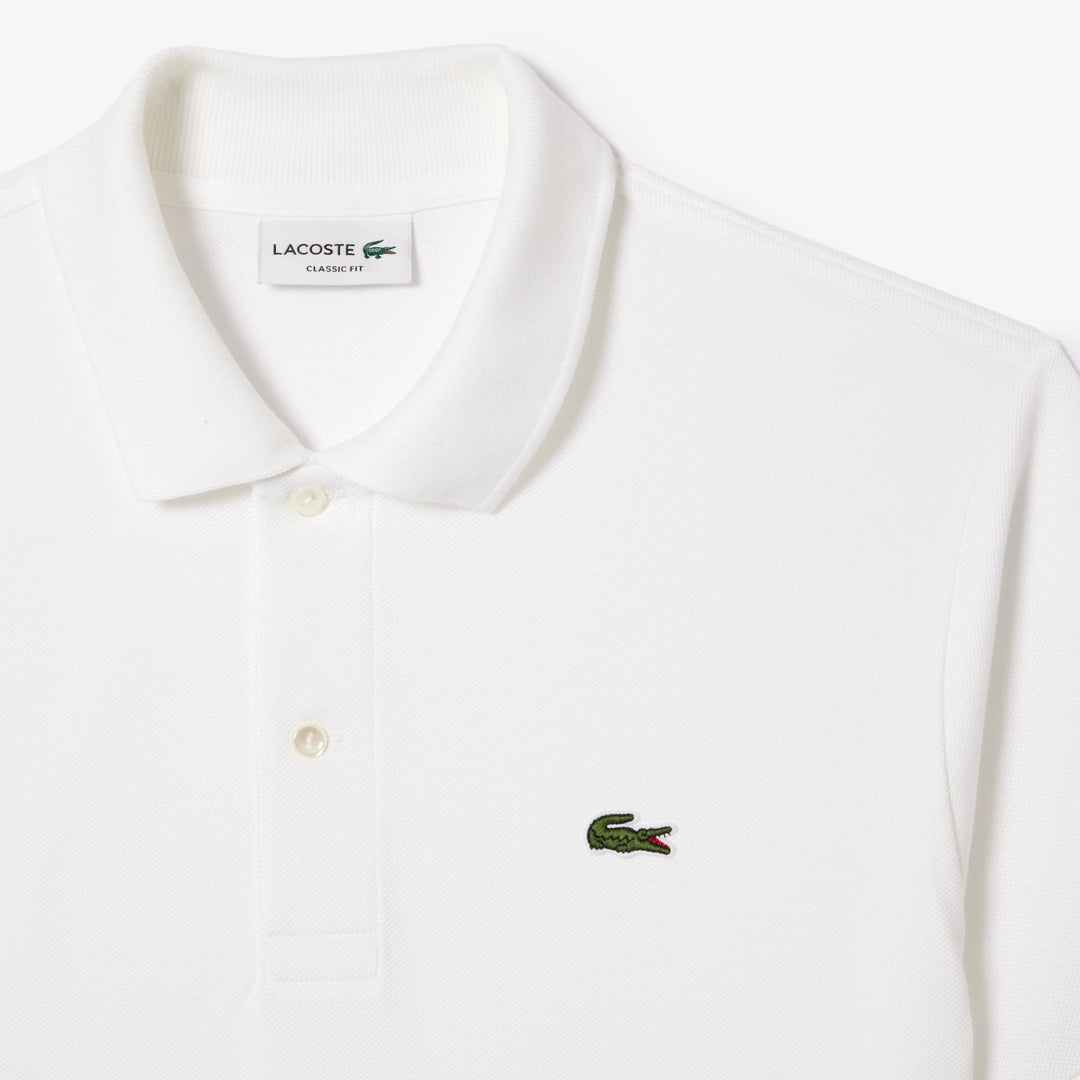 POLO Lacoste