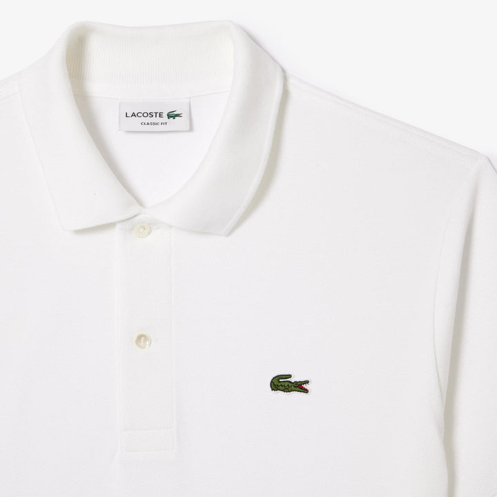 POLO Lacoste