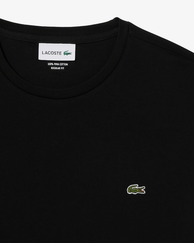 T-SHIRT Lacoste