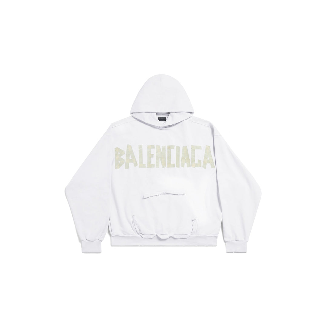 FELPA balenciaga