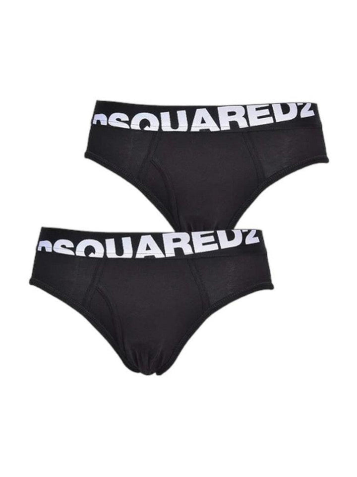 SLIP DSQUARED2