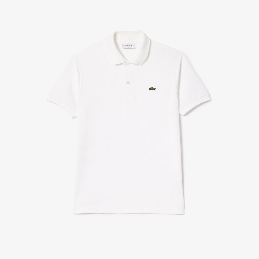 POLO Lacoste