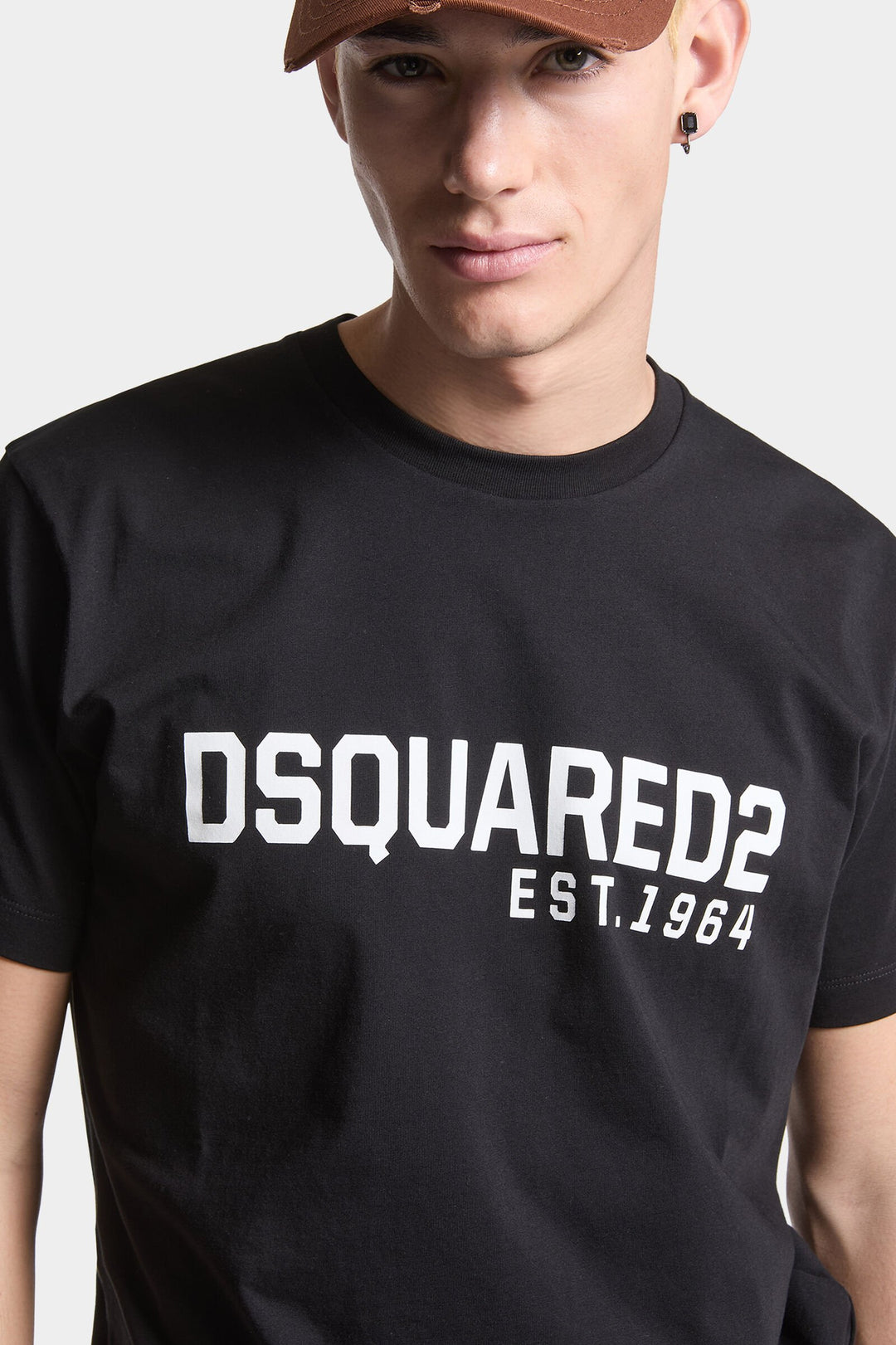 T-SHIRT DSQUARED2