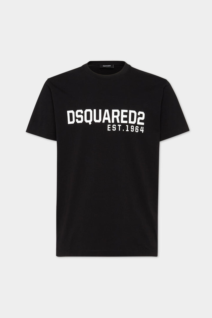 T-SHIRT DSQUARED2