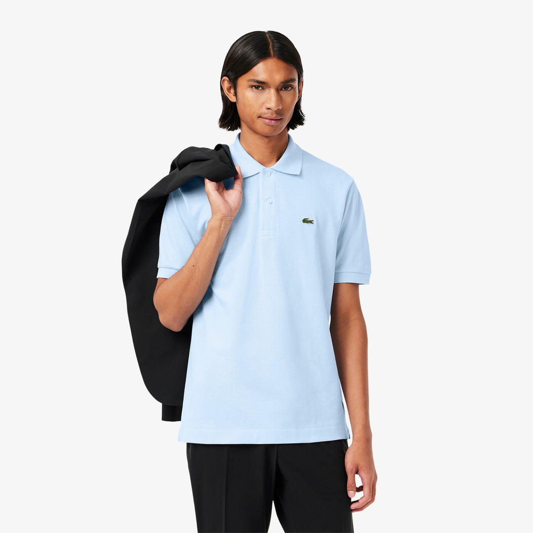 POLO Lacoste