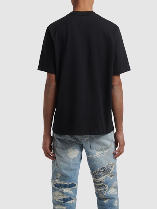 T-SHIRT AMIRI