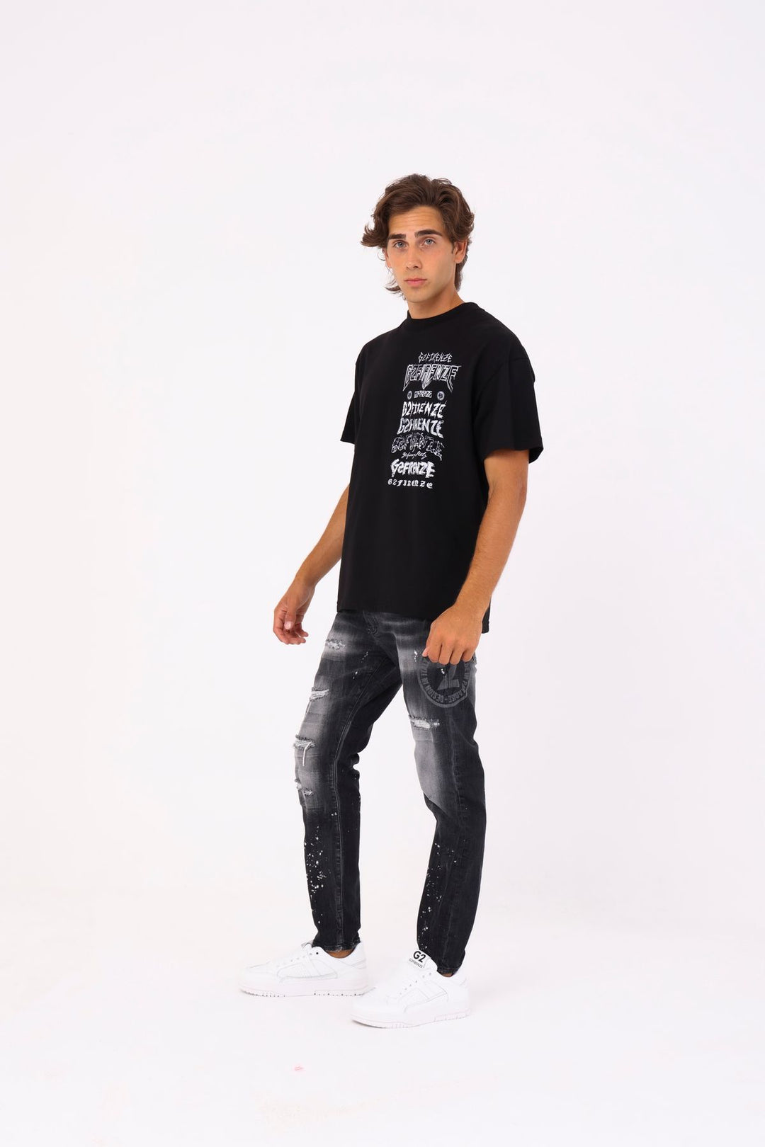 JEANS G2FIRENZE