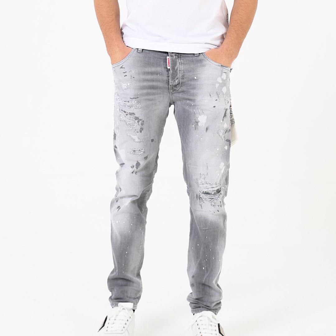 JEANS G2FIRENZE