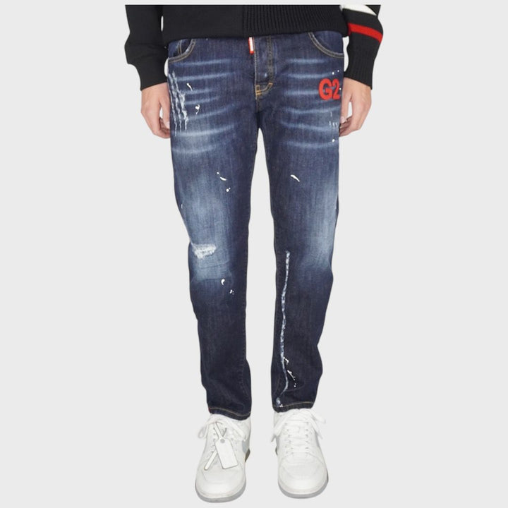 JEANS G2FIRENZE