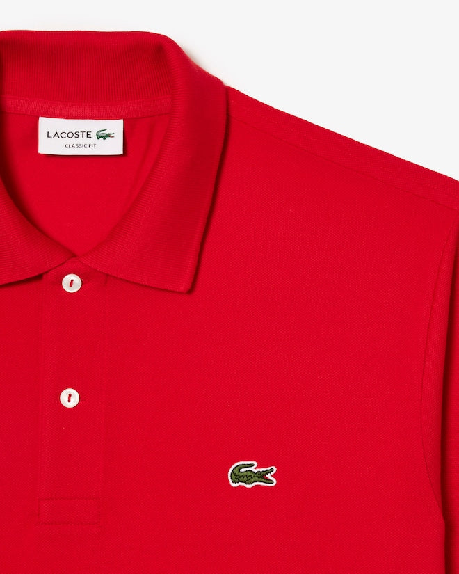 POLO Lacoste