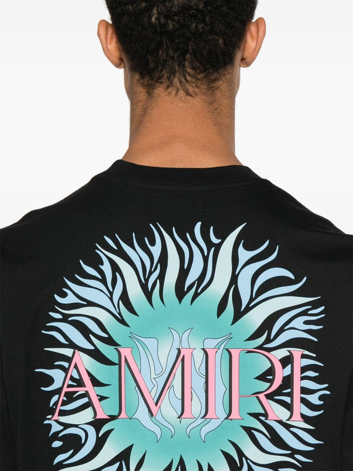 T-SHIRT AMIRI