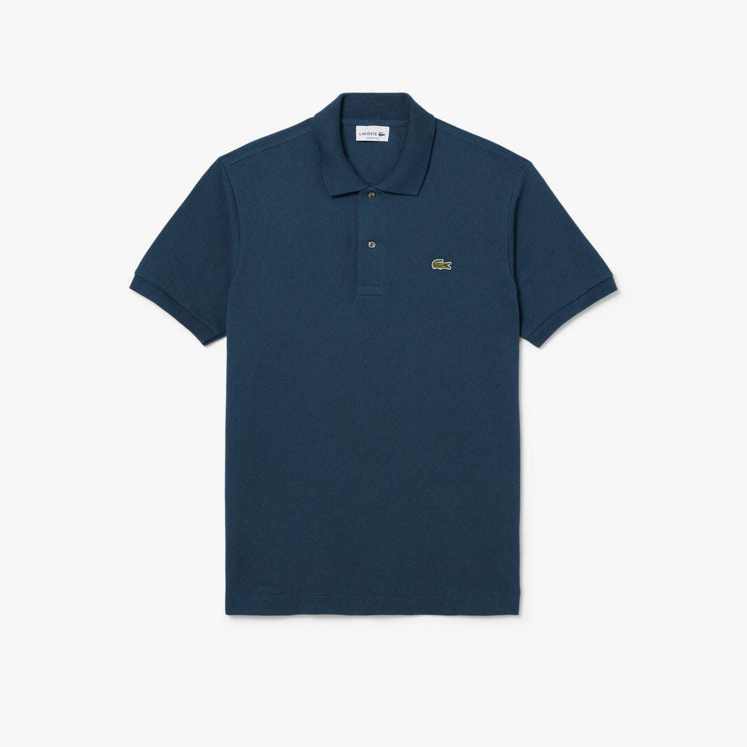 POLO Lacoste