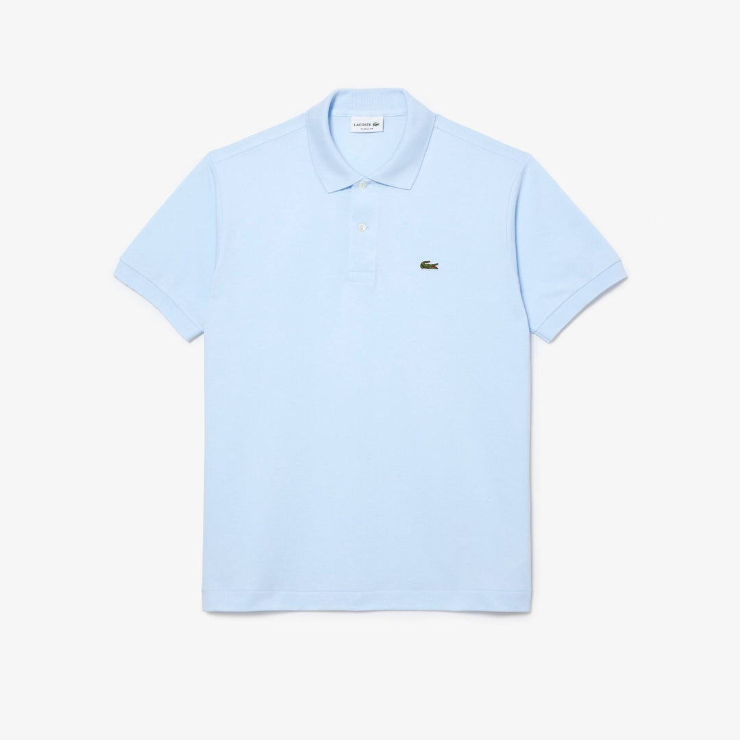 POLO Lacoste