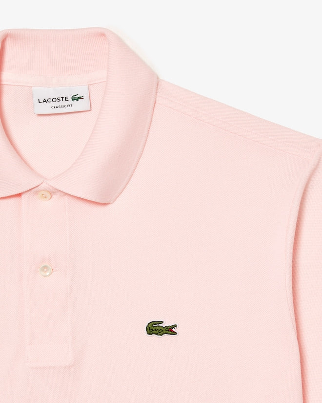 POLO Lacoste