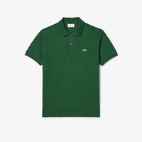 POLO Lacoste