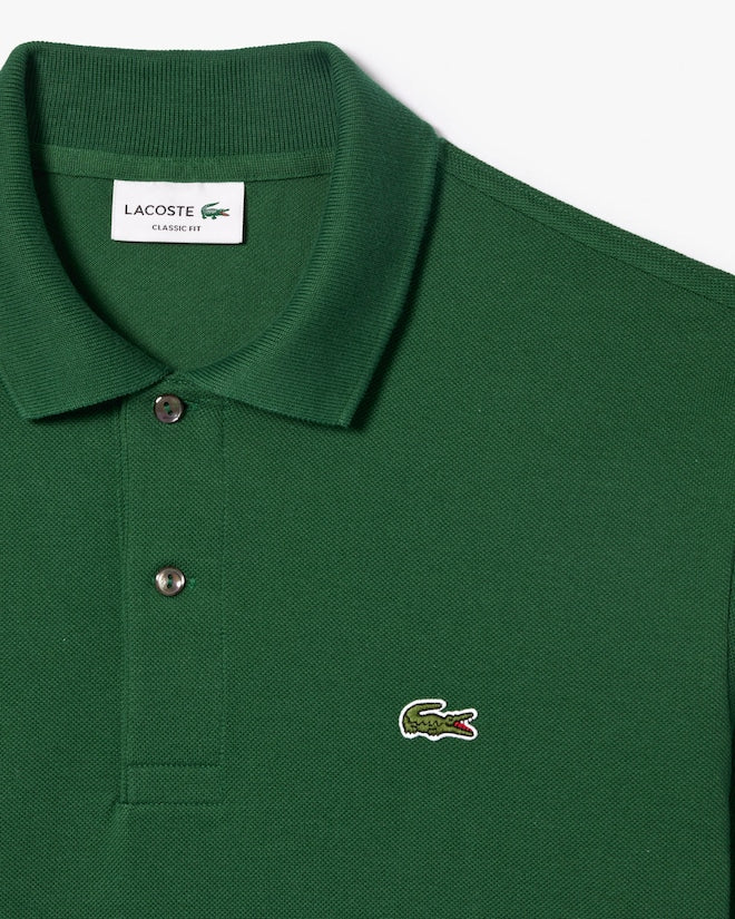 POLO Lacoste