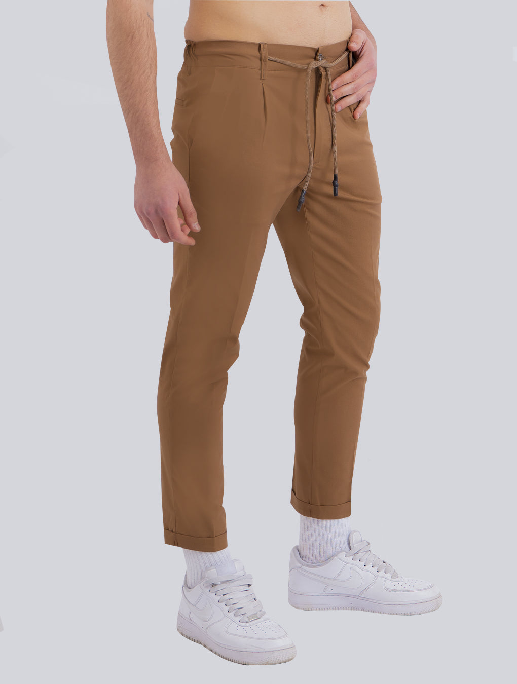 pantalone PALMA