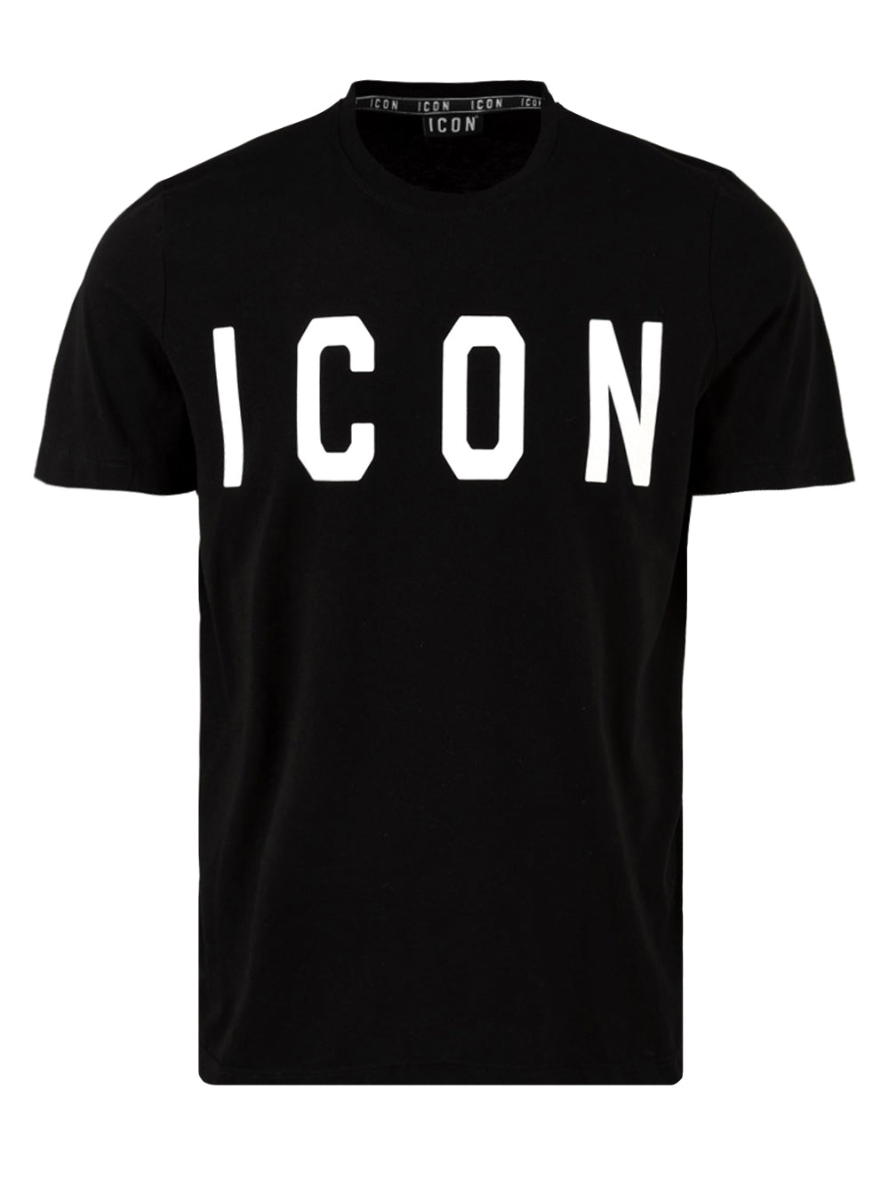 T-SHIRT ICON