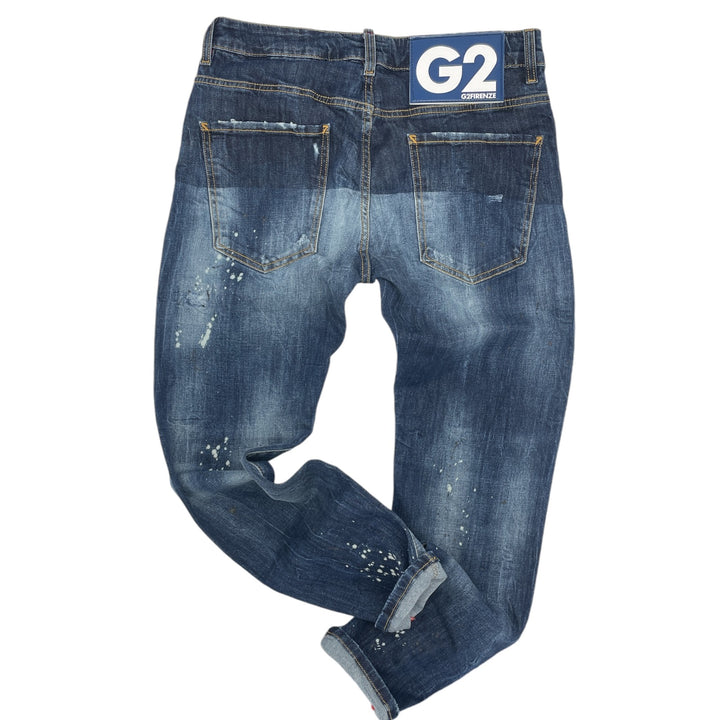 JEANS G2FIRENZE