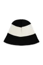 cappello MOSCHINO