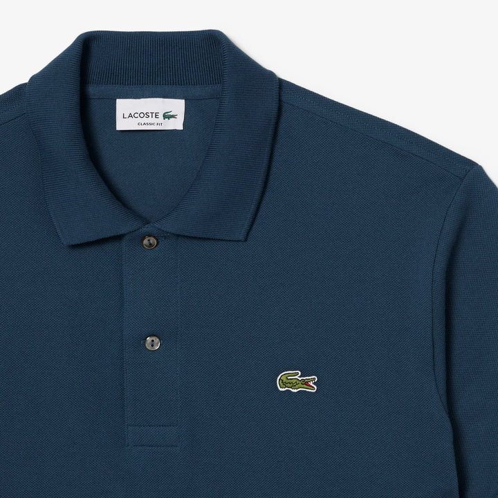 POLO Lacoste