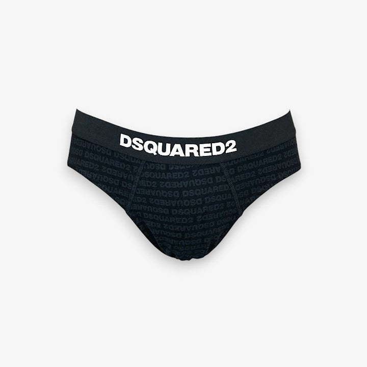 T-SHIRT DSQUARED2