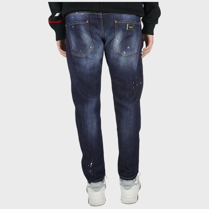 JEANS G2FIRENZE