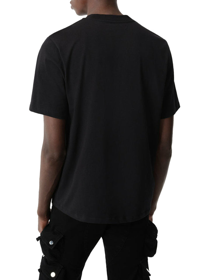 T-SHIRT AMIRI