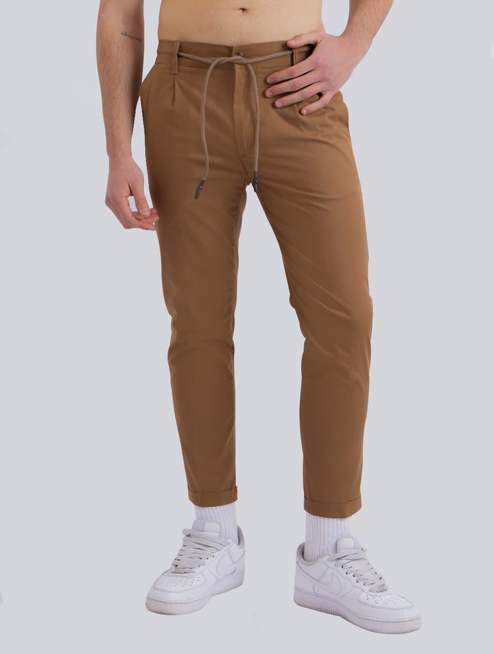 pantalone PALMA