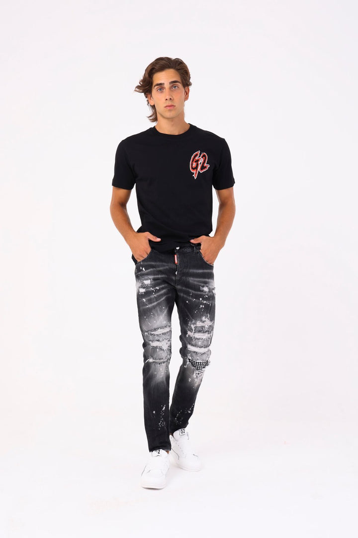 JEANS G2FIRENZE