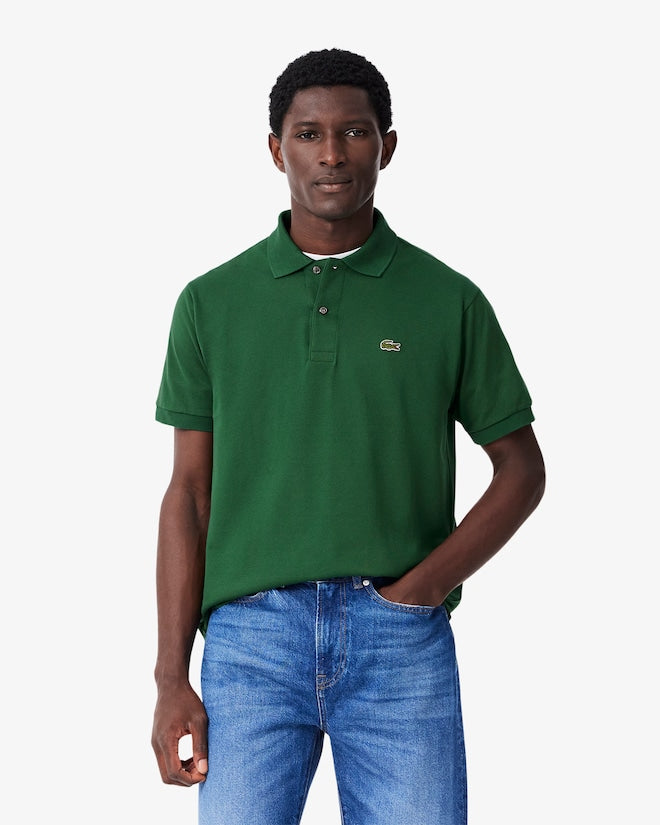 POLO Lacoste