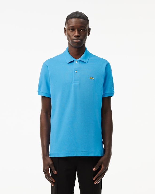 POLO Lacoste