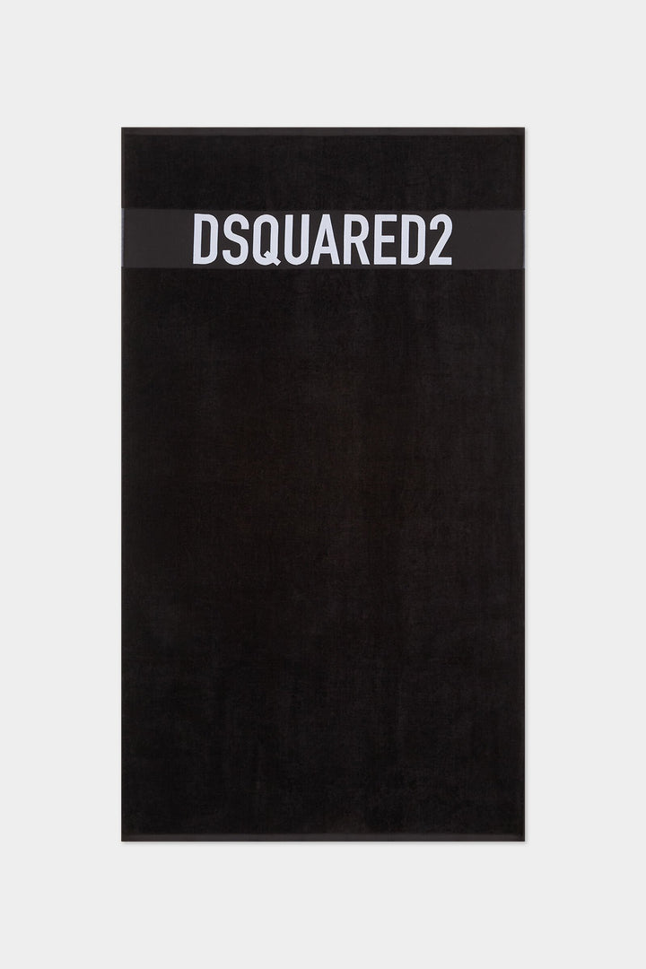 telo DSQUARED2