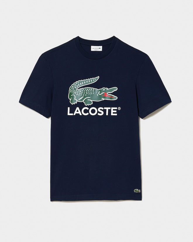 T-SHIRT Lacoste