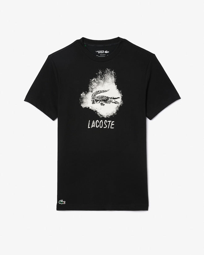 T-SHIRT Lacoste