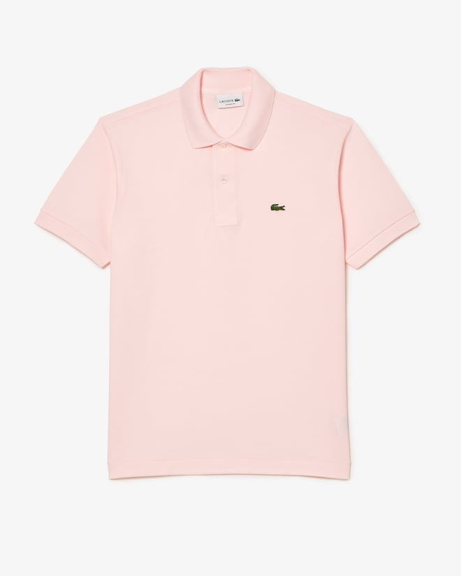 POLO Lacoste