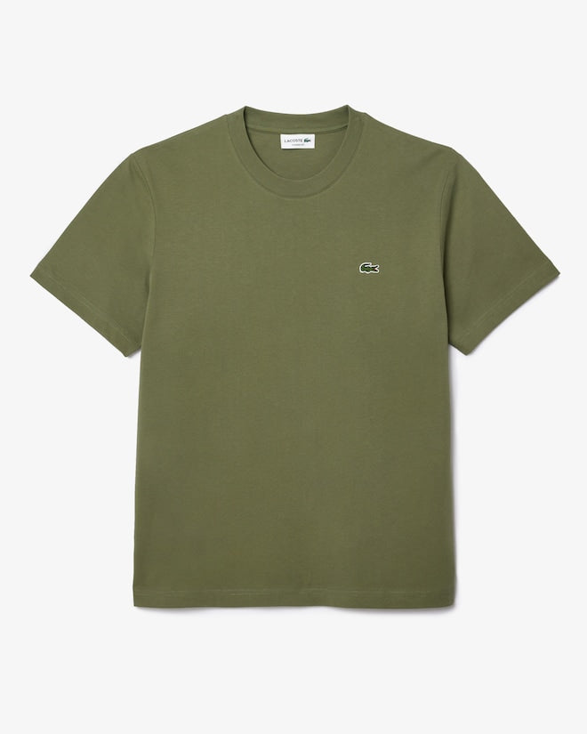 T-SHIRT Lacoste