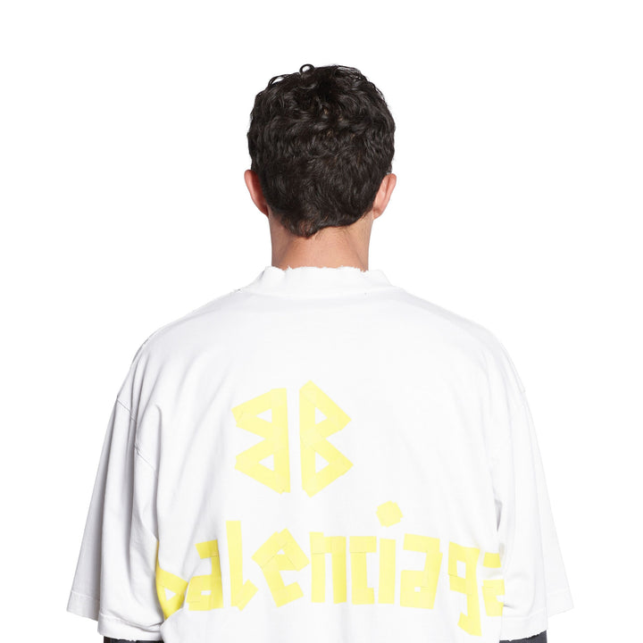 T-SHIRT balenciaga